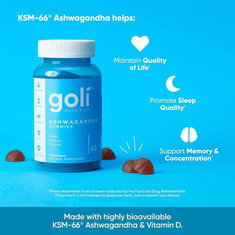 Healingkw